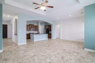 100 Kirkhill Cove, Hutto, TX 78634 - Photo 6