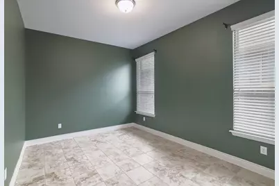 100 Kirkhill Cove, Hutto, TX 78634 - Photo 24