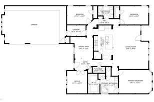 100 Kirkhill Cove, Hutto, TX 78634 - Photo 26