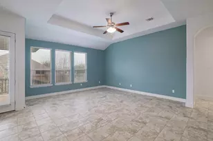 100 Kirkhill Cove, Hutto, TX 78634 - Photo 10