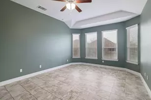 100 Kirkhill Cove, Hutto, TX 78634 - Photo 18