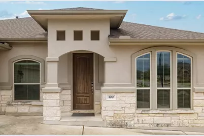 100 Kirkhill Cove, Hutto, TX 78634 - Photo 4