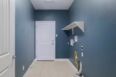 100 Kirkhill Cove, Hutto, TX 78634 - Photo 26