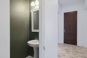 100 Kirkhill Cove, Hutto, TX 78634 - Photo 16