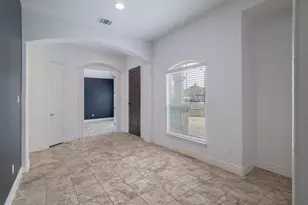 100 Kirkhill Cove, Hutto, TX 78634 - Photo 14