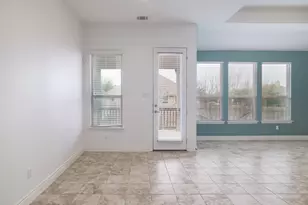 100 Kirkhill Cove, Hutto, TX 78634 - Photo 12