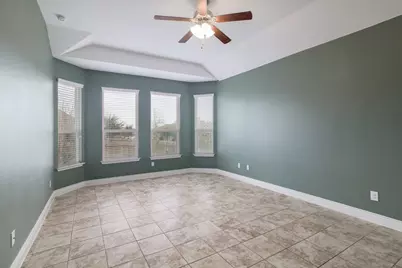 100 Kirkhill Cove, Hutto, TX 78634 - Photo 18