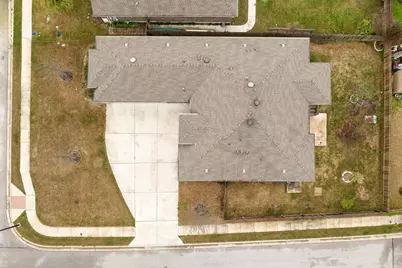 100 Kirkhill Cove, Hutto, TX 78634 - Photo 34