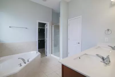 100 Kirkhill Cove, Hutto, TX 78634 - Photo 20