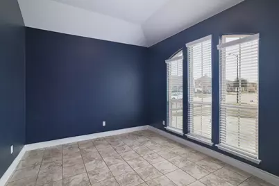 100 Kirkhill Cove, Hutto, TX 78634 - Photo 16