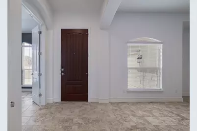 100 Kirkhill Cove, Hutto, TX 78634 - Photo 14