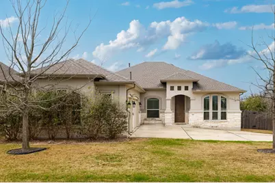 100 Kirkhill Cove, Hutto, TX 78634 - Photo 2