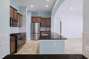 100 Kirkhill Cove, Hutto, TX 78634 - Photo 8