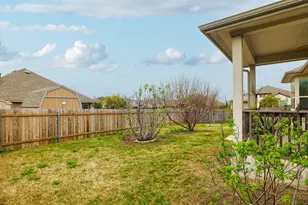100 Kirkhill Cove, Hutto, TX 78634 - Photo 30