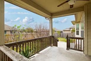 100 Kirkhill Cove, Hutto, TX 78634 - Photo 28
