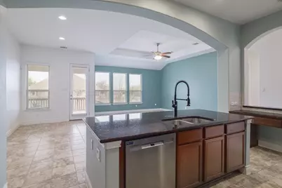 100 Kirkhill Cove, Hutto, TX 78634 - Photo 6