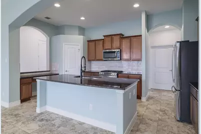 100 Kirkhill Cove, Hutto, TX 78634 - Photo 8