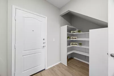 6312 Wagon Spring Street, Del Valle, TX 78617 - Photo 16
