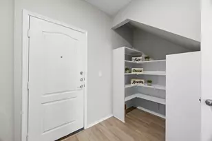 6312 Wagon Spring St, Del Valle, TX 78617 - Photo 16