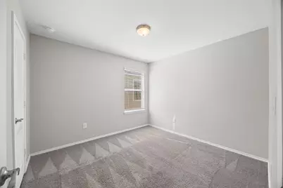 6312 Wagon Spring Street, Del Valle, TX 78617 - Photo 26