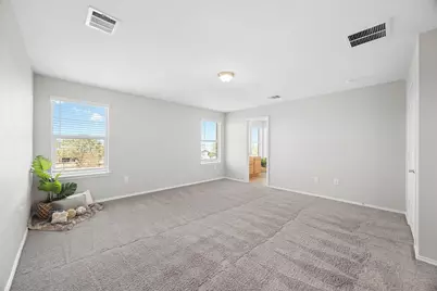 6312 Wagon Spring Street, Del Valle, TX 78617 - Photo 20