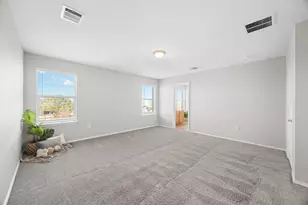 6312 Wagon Spring St, Del Valle, TX 78617 - Photo 20