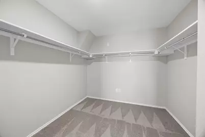 6312 Wagon Spring Street, Del Valle, TX 78617 - Photo 24