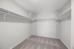 6312 Wagon Spring St, Del Valle, TX 78617 - Photo 24