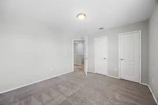 6312 Wagon Spring St, Del Valle, TX 78617 - Photo 28