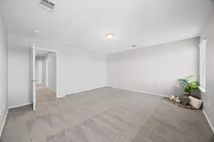 6312 Wagon Spring St, Del Valle, TX 78617 - Photo 20