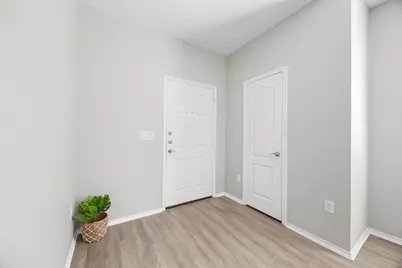 6312 Wagon Spring Street, Del Valle, TX 78617 - Photo 4