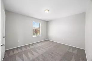 6312 Wagon Spring St, Del Valle, TX 78617 - Photo 28