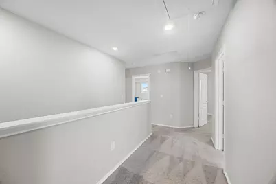 6312 Wagon Spring Street, Del Valle, TX 78617 - Photo 24