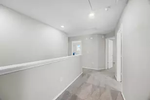 6312 Wagon Spring St, Del Valle, TX 78617 - Photo 24