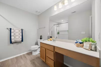 6312 Wagon Spring Street, Del Valle, TX 78617 - Photo 32