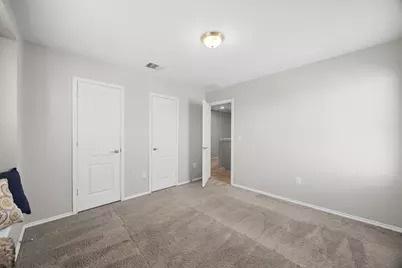 6312 Wagon Spring Street, Del Valle, TX 78617 - Photo 30
