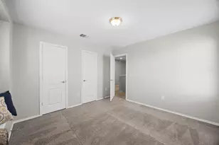 6312 Wagon Spring St, Del Valle, TX 78617 - Photo 30