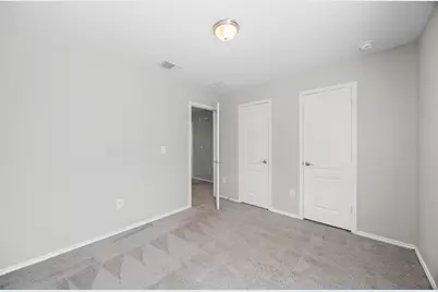 6312 Wagon Spring Street, Del Valle, TX 78617 - Photo 26