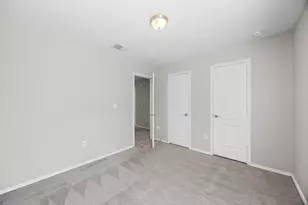 6312 Wagon Spring St, Del Valle, TX 78617 - Photo 26