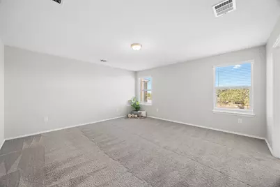 6312 Wagon Spring Street, Del Valle, TX 78617 - Photo 18