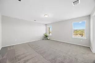6312 Wagon Spring St, Del Valle, TX 78617 - Photo 18
