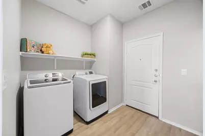 6312 Wagon Spring Street, Del Valle, TX 78617 - Photo 16