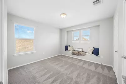 6312 Wagon Spring Street, Del Valle, TX 78617 - Photo 30