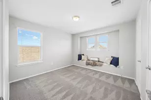 6312 Wagon Spring St, Del Valle, TX 78617 - Photo 30