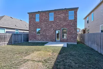 6312 Wagon Spring Street, Del Valle, TX 78617 - Photo 34