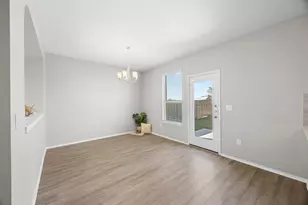 6312 Wagon Spring St, Del Valle, TX 78617 - Photo 8