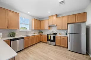 6312 Wagon Spring St, Del Valle, TX 78617 - Photo 10