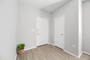6312 Wagon Spring St, Del Valle, TX 78617 - Photo 4