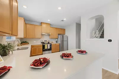 6312 Wagon Spring Street, Del Valle, TX 78617 - Photo 12