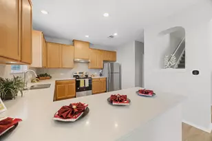 6312 Wagon Spring St, Del Valle, TX 78617 - Photo 12